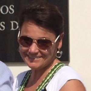 Meet your Posher, Heidi